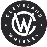 Cleveland Whiskey
