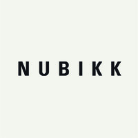 Nubikk