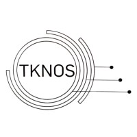 Tknos.com