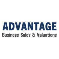 Advantage Business Sales & Valuations