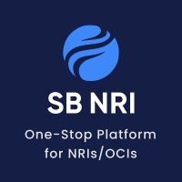 SBNRI