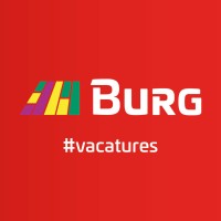 Burg Installatietechniek