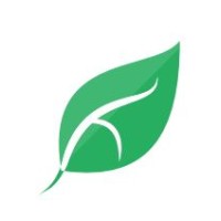 LCG Foods Distribution