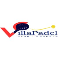 Villapadel