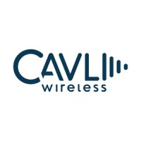 Cavli Wireless