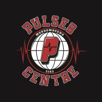 Pulse8 Centre