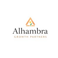 Alhambra Growth Partners