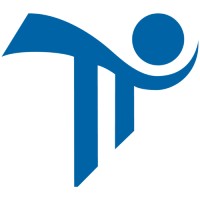 PyroGenesis / PyroGenèse