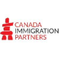 Canada Immigration Partners