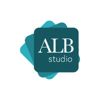 Studio ALB srl