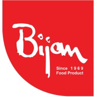 Bijan Foods Industries | صنایع غذایی بیژن