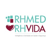 RHMED Consultores Associados