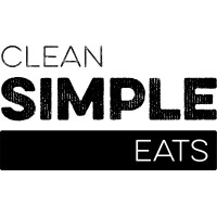 Clean Simple Eats