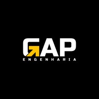 GAP Engenharia | Caçador de Oportunidades