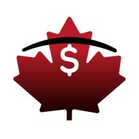 Academy of Financial Divorce Specialists (AFDS)