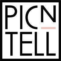 PICNTELL