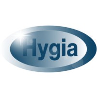 Hygia UK
