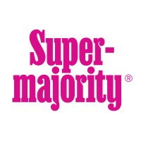 Supermajority