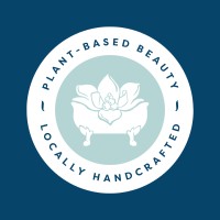 Magnolia Soap & Bath Co