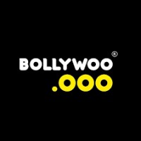Bollywoo.ooo