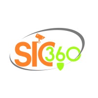 Sic 360