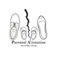 Parental Alienation Europe