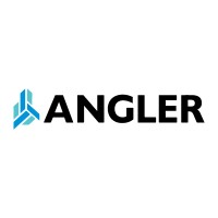 ANGLER Technologies India