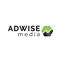 Adwise Media A/S