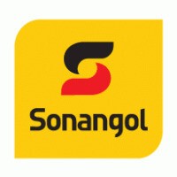 Sonangol HR