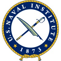 Naval Institute