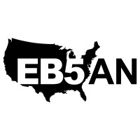 EB5AN