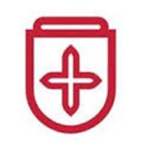 Ipeóleo Comércio de Combustíveis