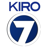 Kiro 7