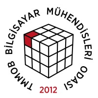 Bilgisayar Mühendisleri Odası