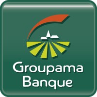 Groupama Banque est devenue Orange Bank en Janvier 2017