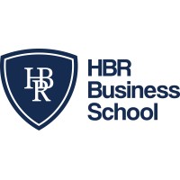 `Trường Doanh Nhân HBR