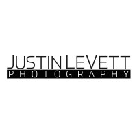 Justin LeVett Photography