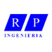 RP Ingenieria Limitada