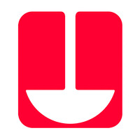 Adium Argentina logo