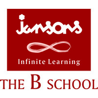 Jansons School of Business