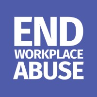 End Workplace Abuse