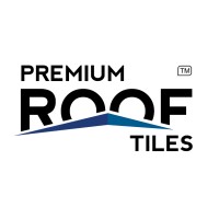 GERARD - Premium Roof Tiles