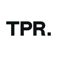 TPR.