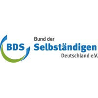 Bund der Selbständigen Deutschland