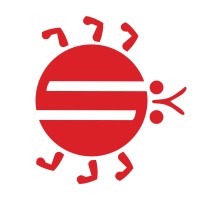 The Bug Man Professional Pest Control