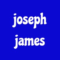 Joseph James Furniture Outlet