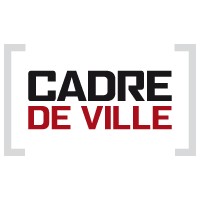 cadredeville.com