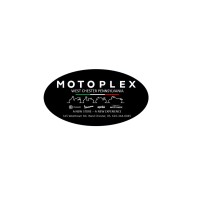 Motoplex West Chester