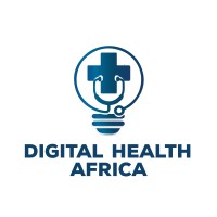Digital Health Africa - DHA
