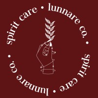 Lunnare Co
